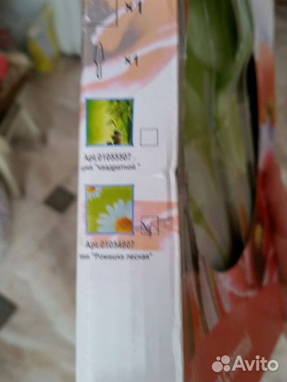 Тортница с лопаткой новая