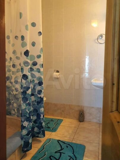 Комната 25 м², 2/3 эт.