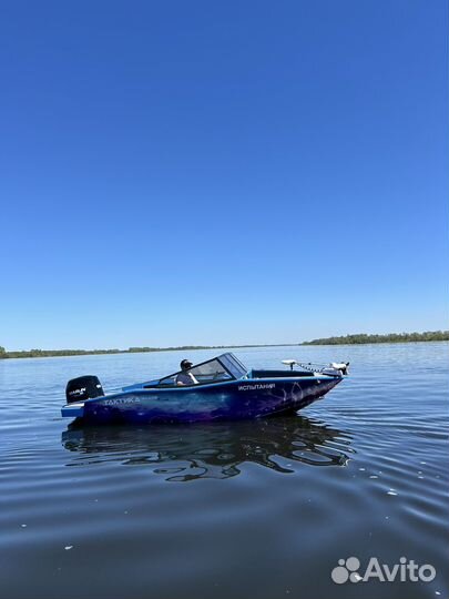 Тактика 550 PR