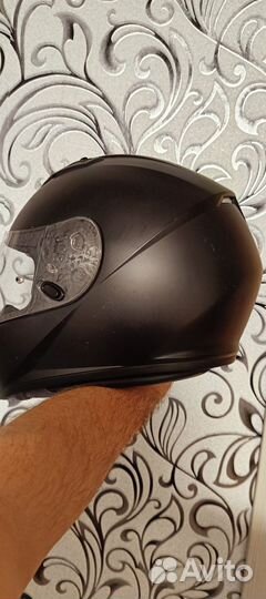 Шлем для мотоцикла