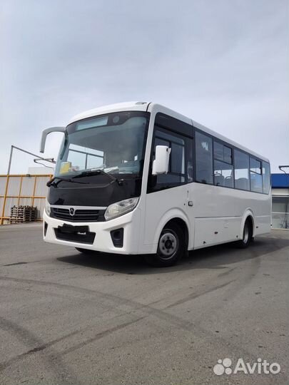 Городской автобус ПАЗ 320435-04, 2018