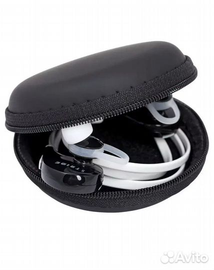 Беспроводные наушники stride vatersay