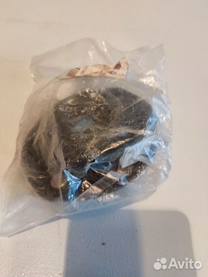 Опора амортизатора заднего Nissan Almera N15