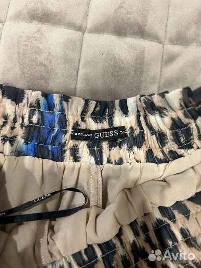 Юбка Guess xs,s