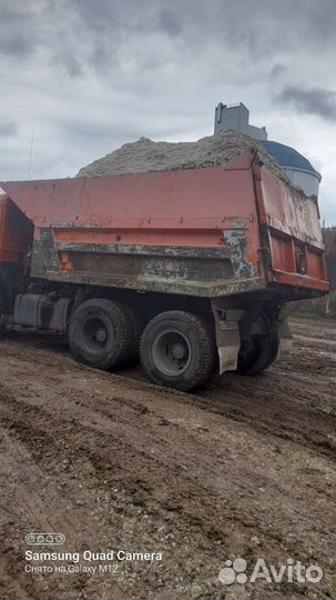 Корма для сельскохозяйственных животных