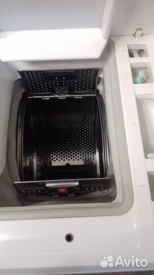 Стиральная машина ardo. машинка