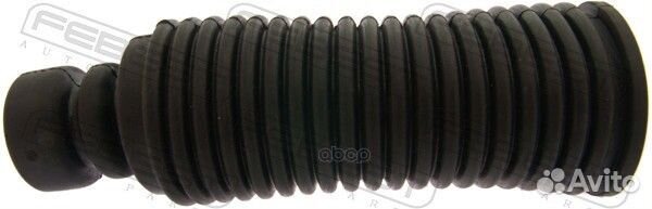 Пыльник-отбойник амортизатора универсальный HQ