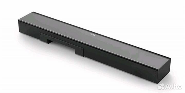 Беспроводная звуковая панель TCL TS3100 Новая