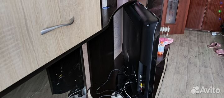 Телевизор samsung 40 дюймов