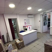 Пвз Вайлдберриз, Саранск