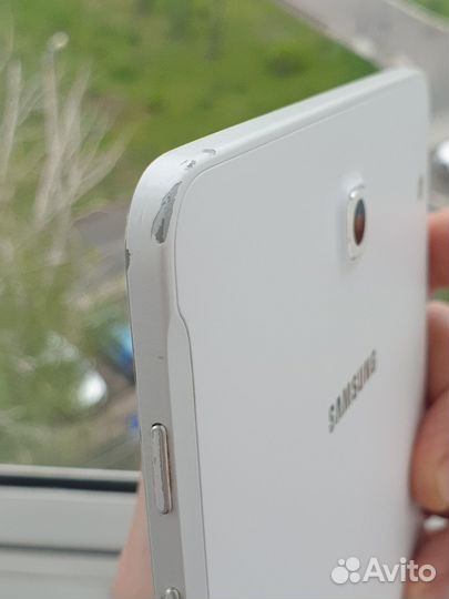 Samsung galaxy TAB S2 8