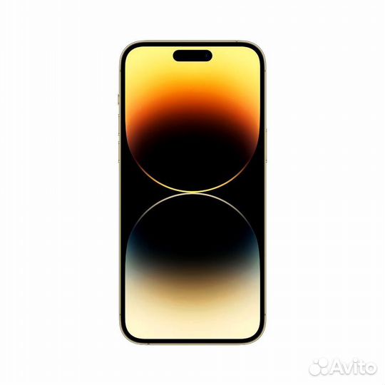 iPhone 14 Pro Max 256GB A2896 Dual-SIM