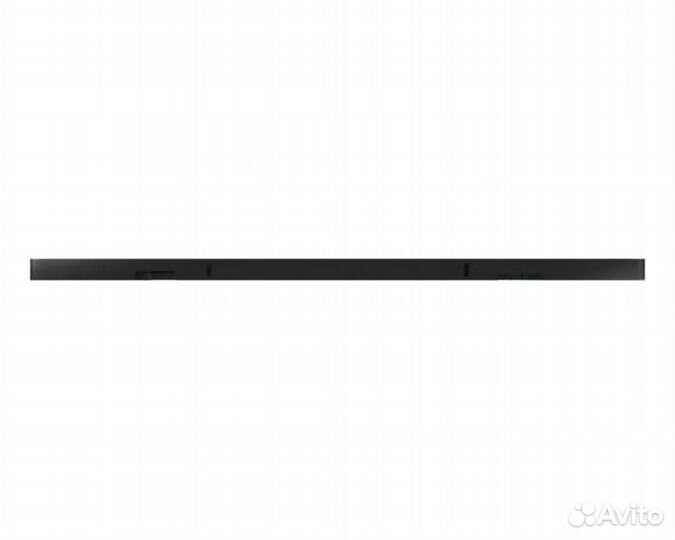 Комплект акустики Samsung HW-S800B