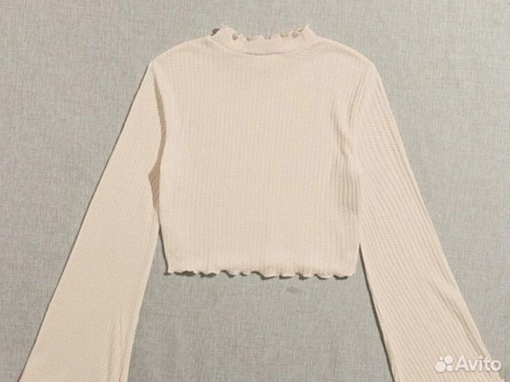 Кофта женская