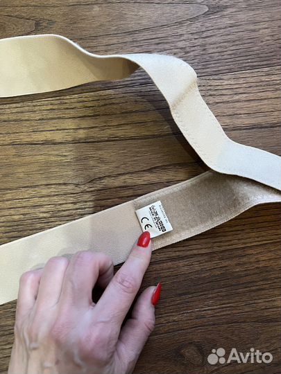 Корректор осанки