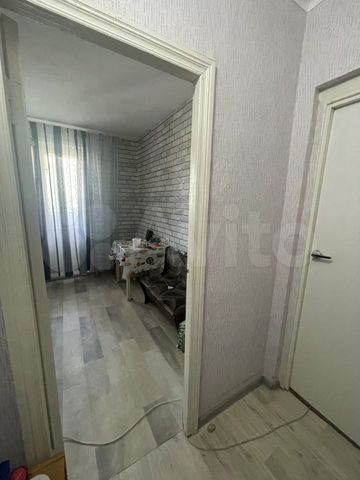 1-к. квартира, 32,4 м², 2/9 эт.