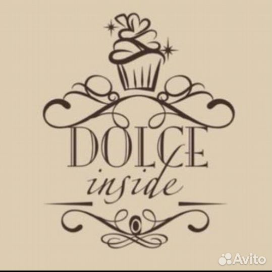 Клининг мастер чистоты посудница