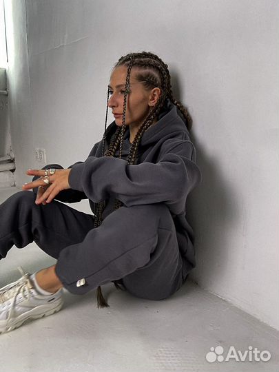 Стилизация съемок,разбор гардероба