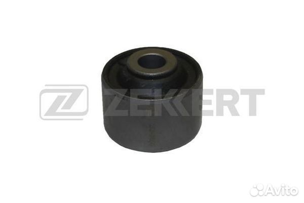 Zekkert GM-5966 Сайлентблок