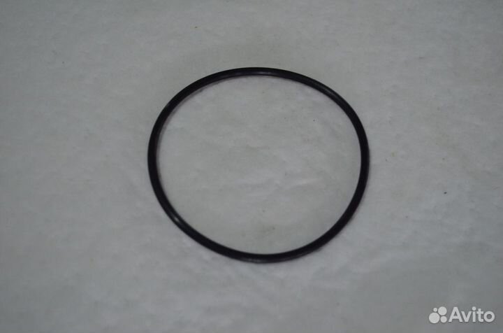 Кольцо резиновое 8.32.112 мтлб