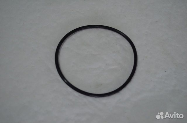 Кольцо резиновое 8.32.112 мтлб