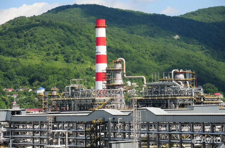 Маляр по металлу