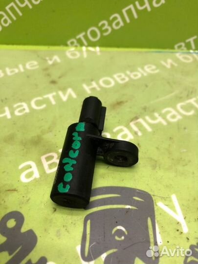 Датчик коленвала Chrysler Concorde 1 3.5 1994