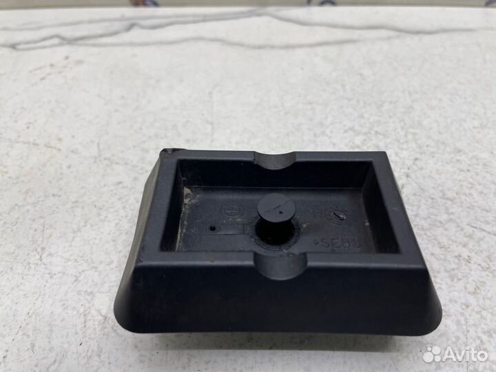 Поддомкратник Bmw E38 E39 E53