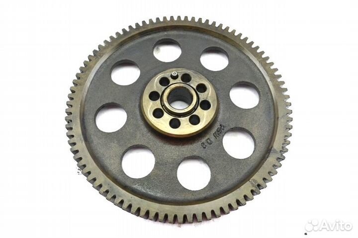 Шестерня распредвала renault trucks Premium 2 (01