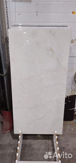 Керамогранит 1200х600 Индия