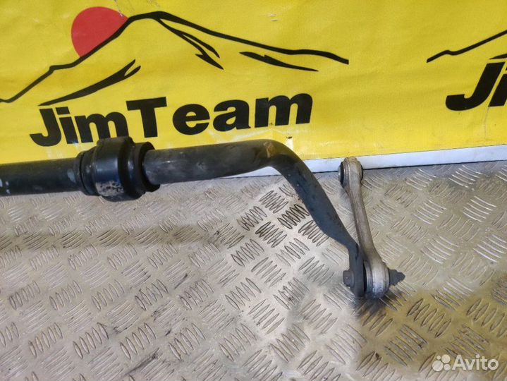 Стабилизатор Audi A8 D4 4HC 4HL ctga 2015