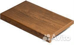 Подоконники прочные