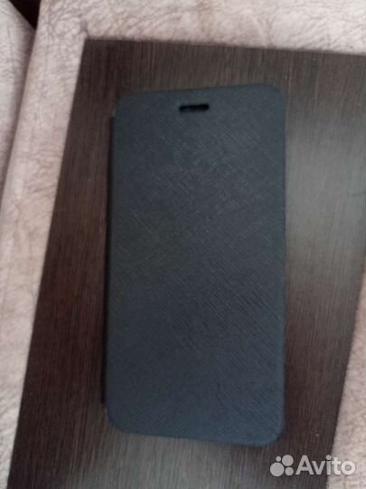 Чехол книжка на iPhone 6,6s, 11