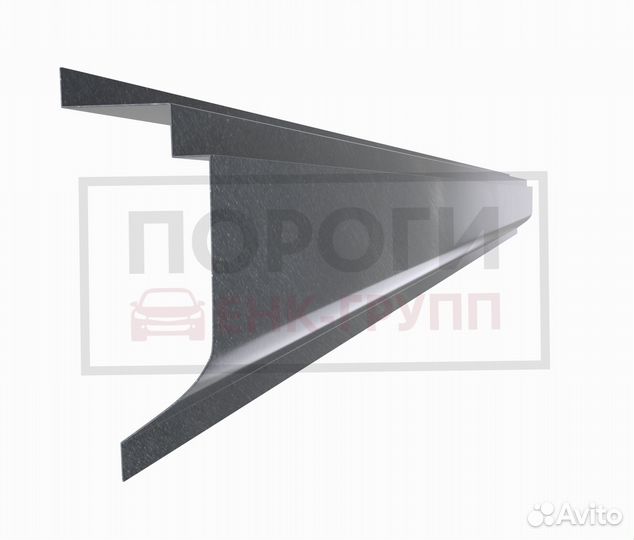 Внутренние пороги Opel Sintra 1 и другие