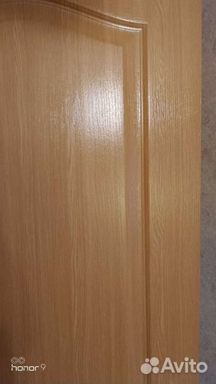 Дверь межкомнатная 700*2000 мм