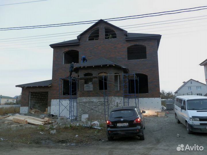 Пластиковые окна / Окна пвх / Евроокна с гарантией