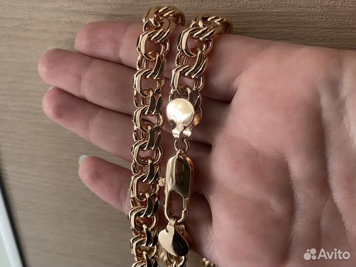 Подарок мужчине