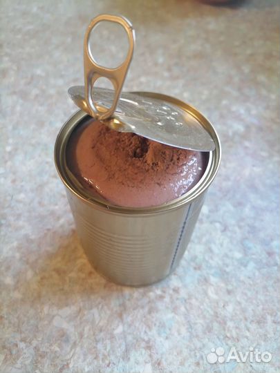 Влажный корм для собак и кошек