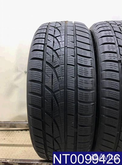 Hankook Winter I'Cept Evo 205/55 R16 91H