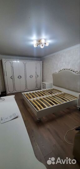 Сборщик мебели