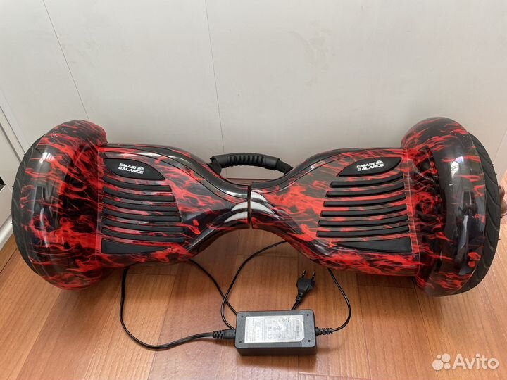 Гироскутер 10.5 Smart Balance PRO