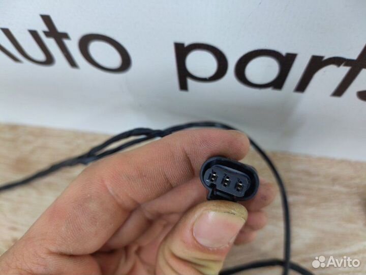 Проводка парктроника передняя Bmw 3 F30 N55B30A