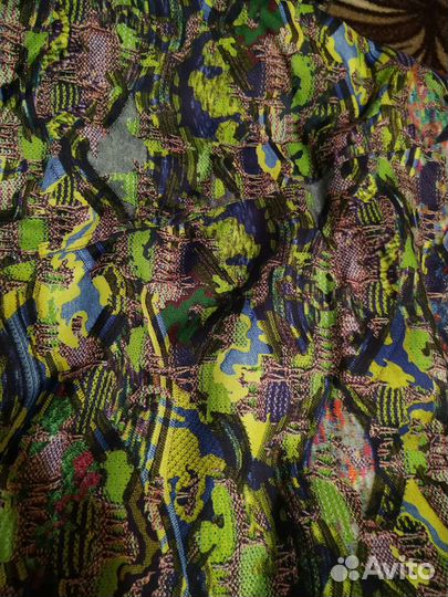 Женский горнолыжный комбинезон