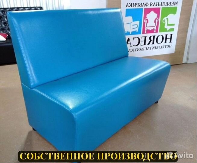 Барная мебель от производителя напрямую