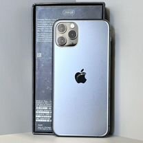 iPhone 11 Pro, 256 ГБ