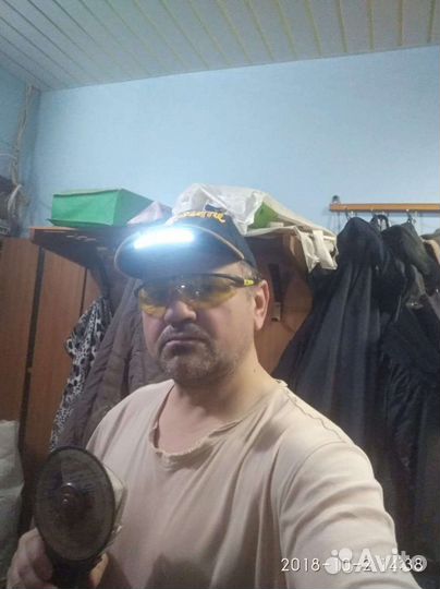 Помощник по хозяйству