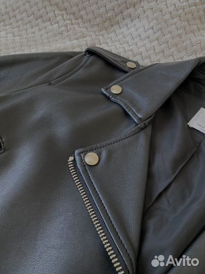 Косуха женская