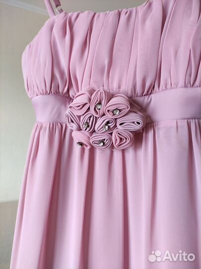 Платье для беременной фотосессии