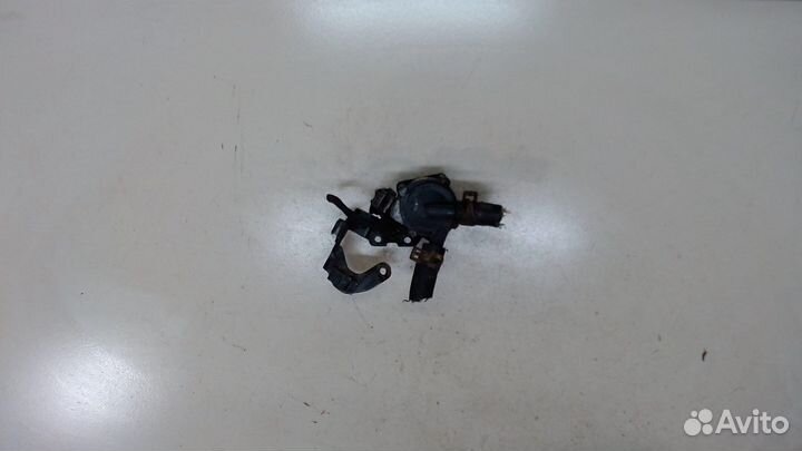 Насос водяной Mini Cooper (R56), 2008