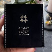 Парфюм Kajal Dahab/Almaz оригинал